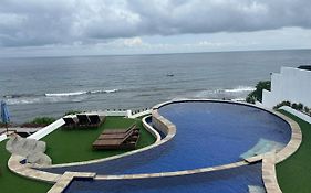Amed Sea Resort